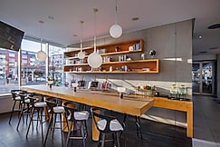 art'otel Cologne, Cologne