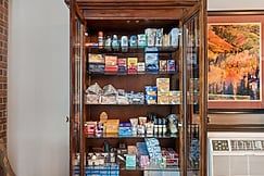 Best Western Plus Rio Grande Inn, La Plata