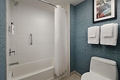 Homewood Suites by Hilton Daytona Beach Speedway-Airport, Hernando