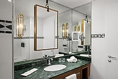 Hilton Imperial Dubrovnik, Mljet