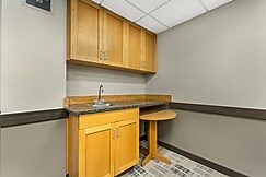 Best Western Plus Bellingham Airport Hotel, Whatcom