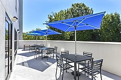 Hampton Inn & Suites by Hilton Burlington, NC, Alamance