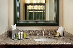Hilton Orlando Lake Buena Vista - Disney Springs Area, Pasco