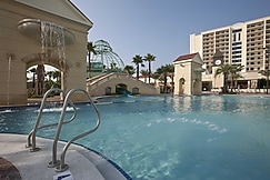 Parc Soleil by Hilton Grand Vacations, Pinellas