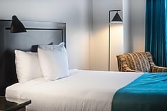 Ramada by Wyndham Surrey/Langley, Whatcom