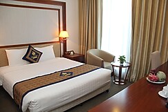 Rex Hotel Vung Tau, Vung Tau