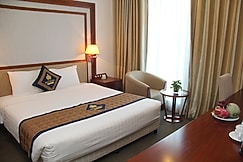 Rex Hotel Vung Tau, Vung Tau