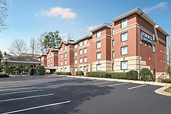 Homewood Suites by Hilton Williamsburg, Gloucester