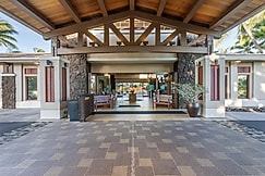 Kohala Suites by Hilton Grand Vacations, Hawaii