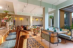 Casa De Goa Boutique Resort, Belgaum