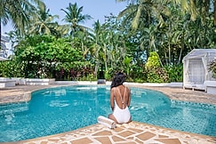 Soul Vacation Resort and Spa, Colva, Karwar