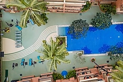 Neelam's The Grand, Gokarna