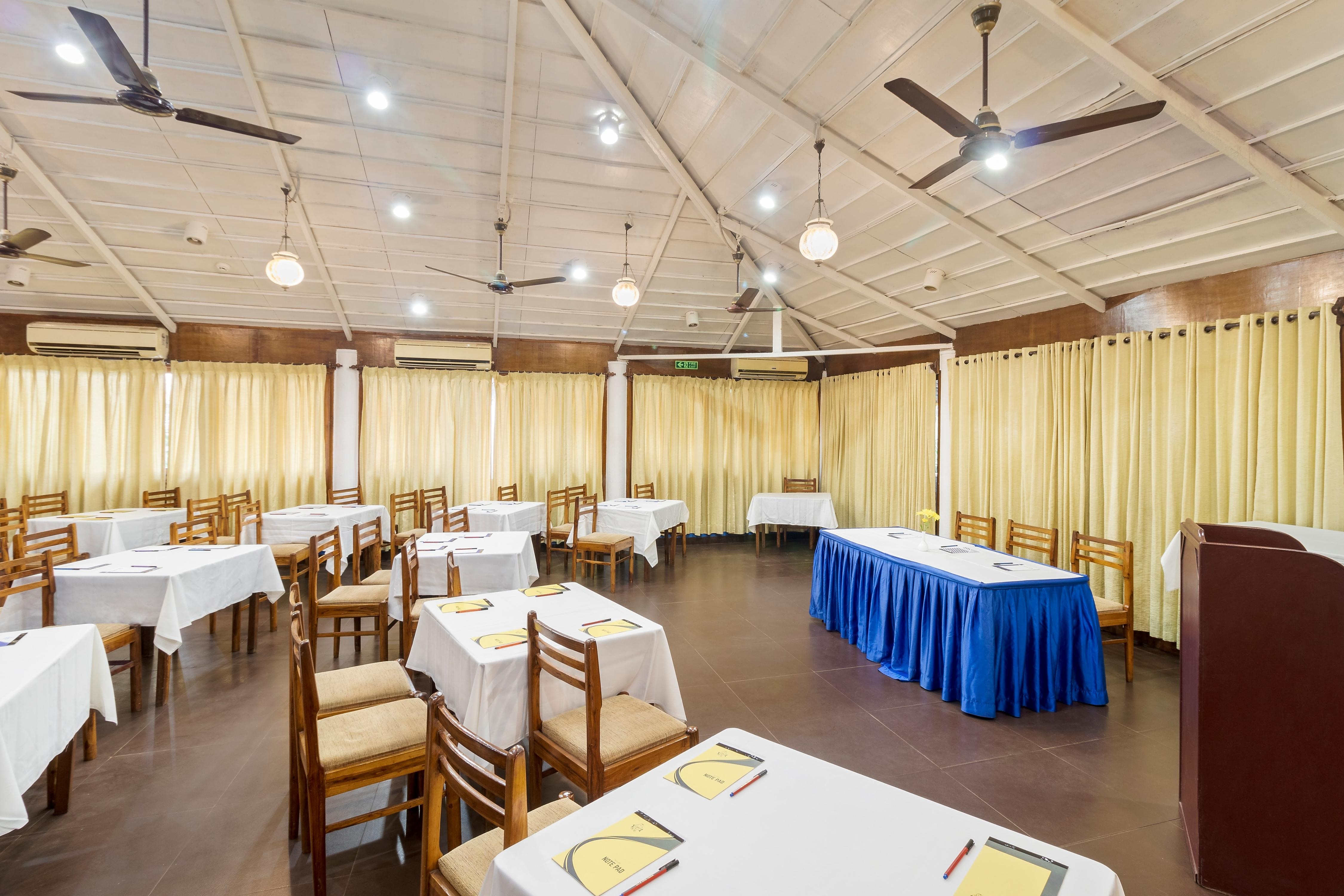 Cravo do India