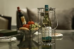 Bravia Hotel Manali Inn, Udaipur, Himachal Pradesh