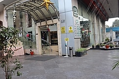 Ohris Banjara, Hyderabad