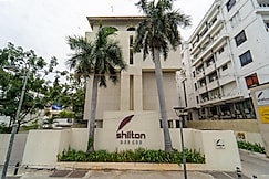 Shilton Dee Cee, Chennai