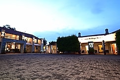 Yagappa Heritage Resort-Near Lake and Bus Stand., Kodaikanal