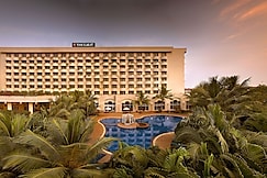 The Lalit Mumbai, Mumbai