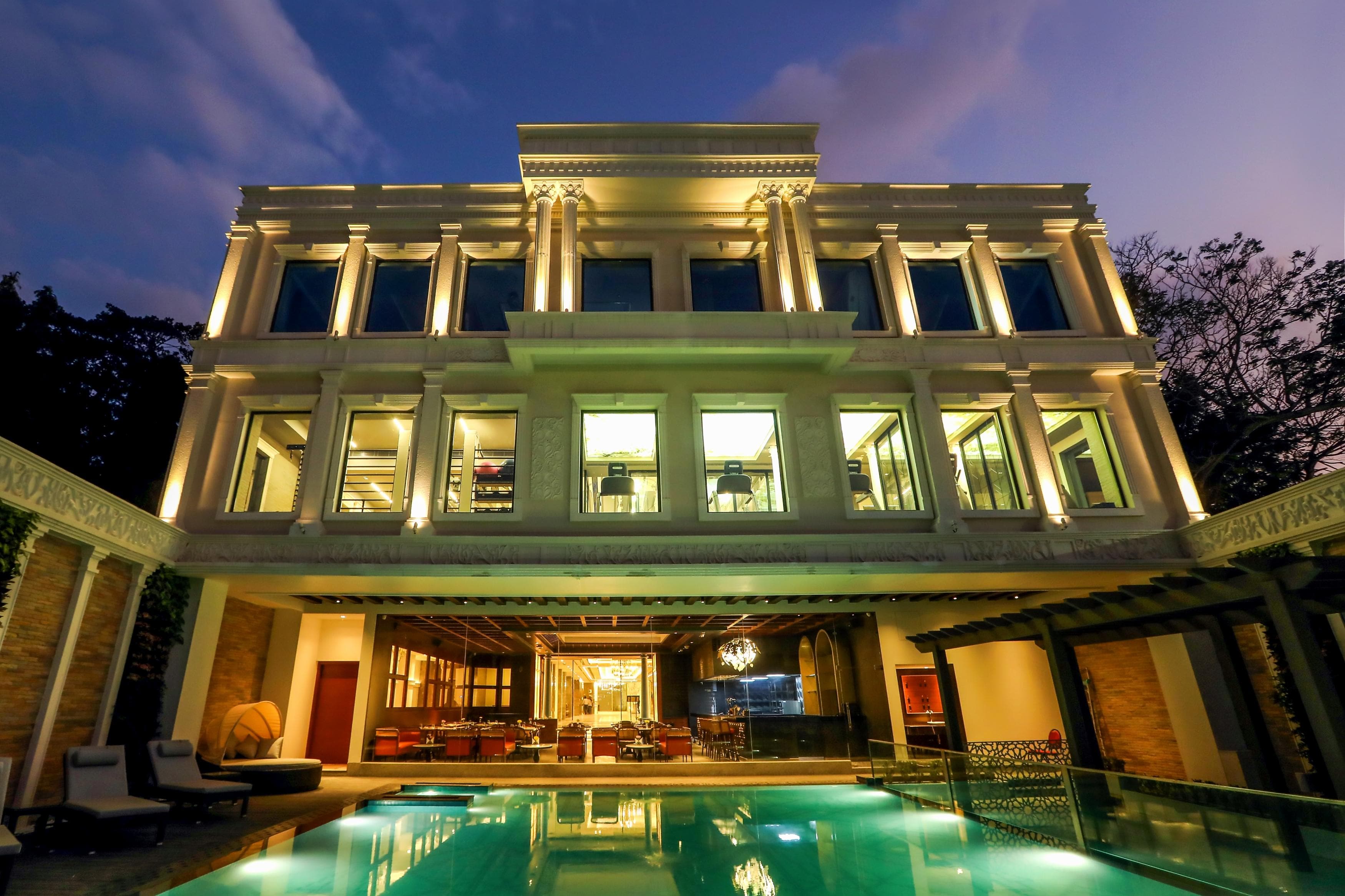 Radisson Rewards Any transfer partners TechnoFino 1 Community Of