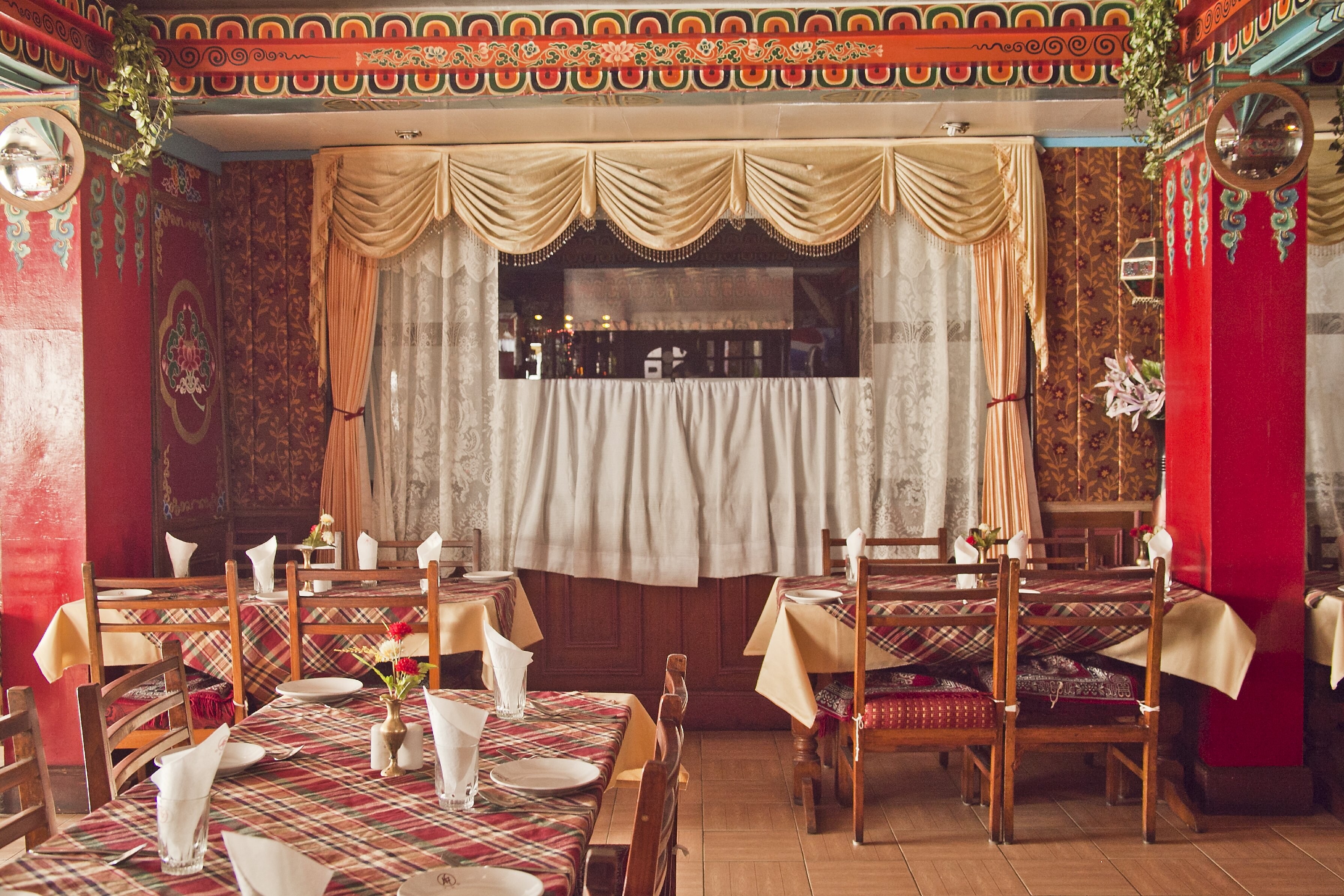 Hotel Seven Seventeen Darjeeling Hotel Free Cancellation Price Address Reviews