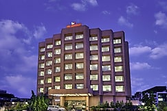 HHI Varanasi, Varanasi