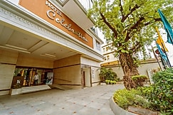 Hotel Celebration, Durg