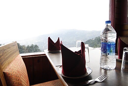 vardaan hotels patnitop free cancellation price address reviews