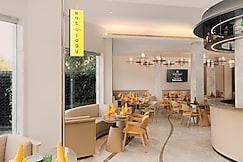 Hotel Gwalior Regency, a member of Radisson Individuals, Gwalior