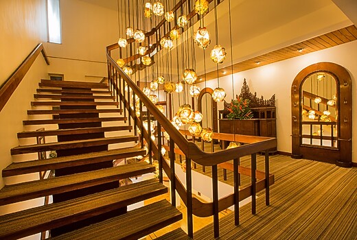 Casino Hotel Ernakulam Casino Hotel Ernakulam