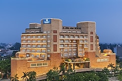 Park Plaza Ludhiana, Moga
