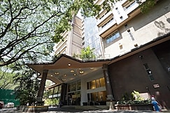 Royal Orchid Central Bangalore, MG Road, Hoskote