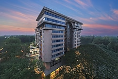 Royal Orchid Central Bangalore, MG Road, Bangalore