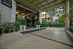 Goldfinch Hotel Bangalore, Devanhalli