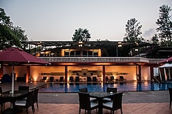 Brightland Resort & Spa