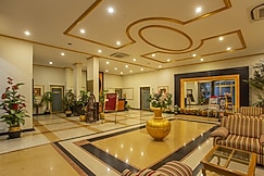 Hotel The Grand Regency, Rajkot