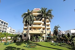 Hotel Classic Residency, Muzaffarnagar