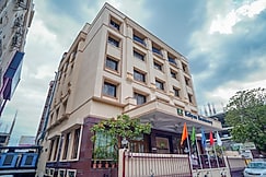 Kalyan Residency, Tirupati