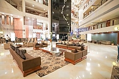 Clarion Bella Casa By Choice Hotels, Jaipur