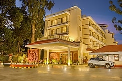 Gem Park, Chamarajnagar