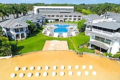 Regenta Baywatch Resort , Goa, Belgaum