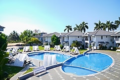 Regenta Baywatch Resort , Goa, Goa