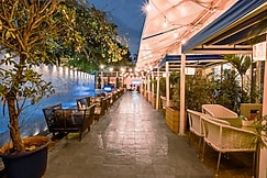 The Park Bangalore, MG Road, Bangalore