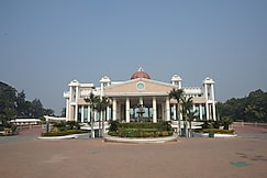 Holiday Regency Hotel, Moradabad