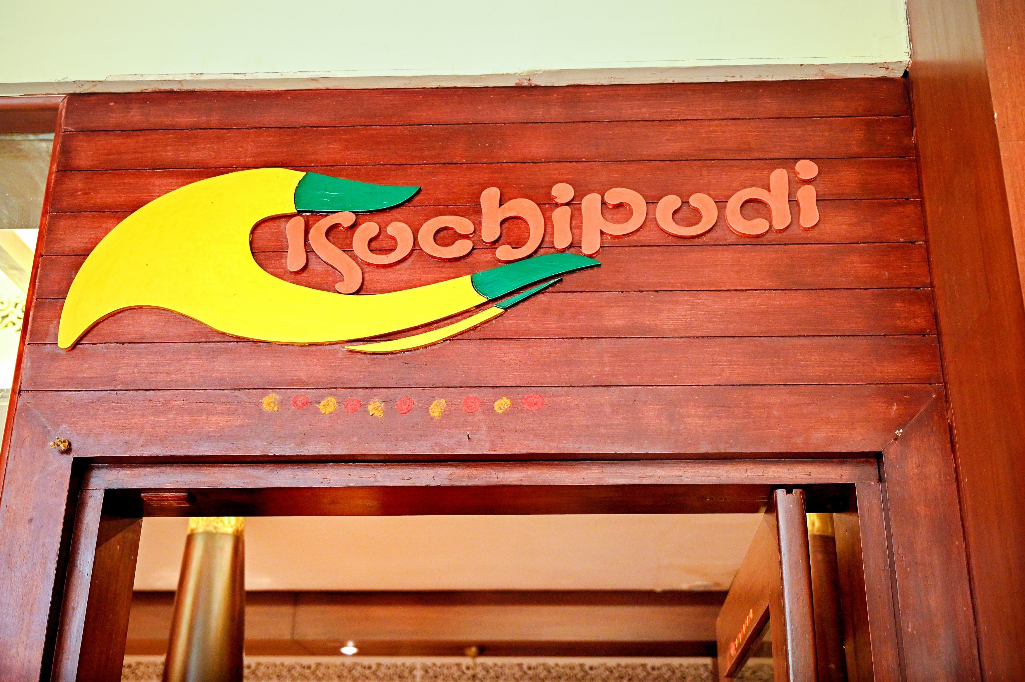 Kuchipudi
