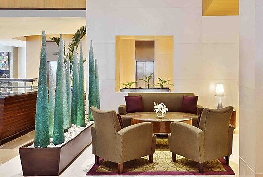 Courtyard Chennai Chennai Hotel Price Address Reviews
