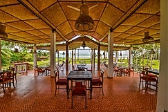 Silver Sand Sea Princess Beach Resort, Port Blair