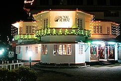 Royal Retreat, Munnar