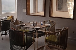 Zurich Resorts, Kufri