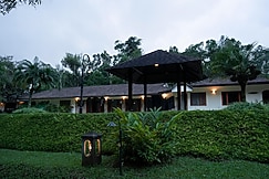 Carmelia Haven, Rajapalaiyam