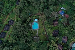 Carmelia Haven, Kodaikanal